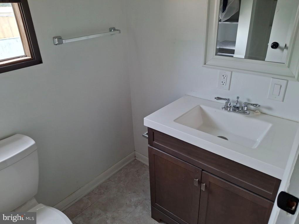 300 Ridge Road Etters, PA 17319 - Photo 6 of 10 Gallery Image 6