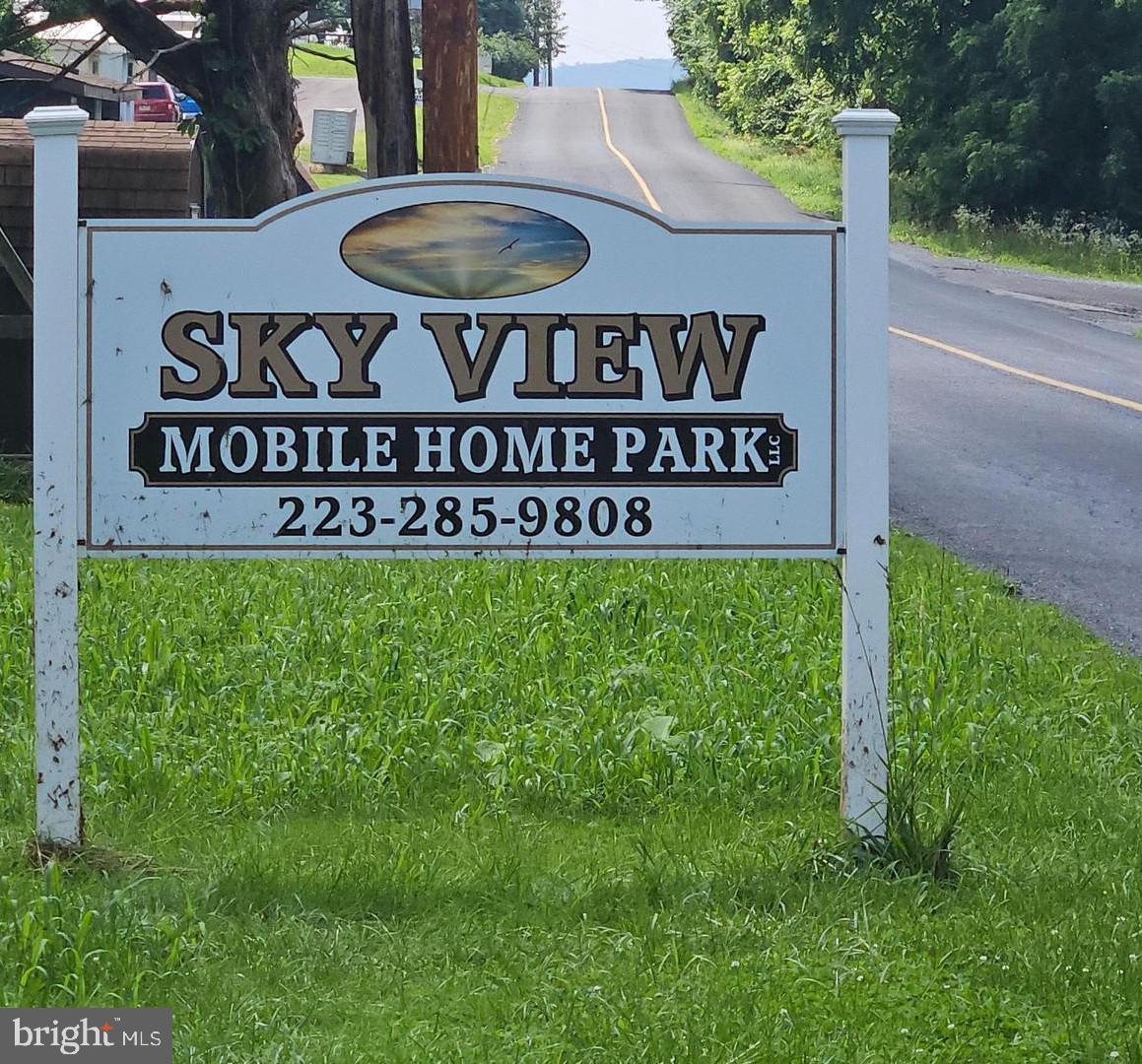 300 Ridge Road Etters, PA 17319 - Photo 10 of 10 Gallery Image 10
