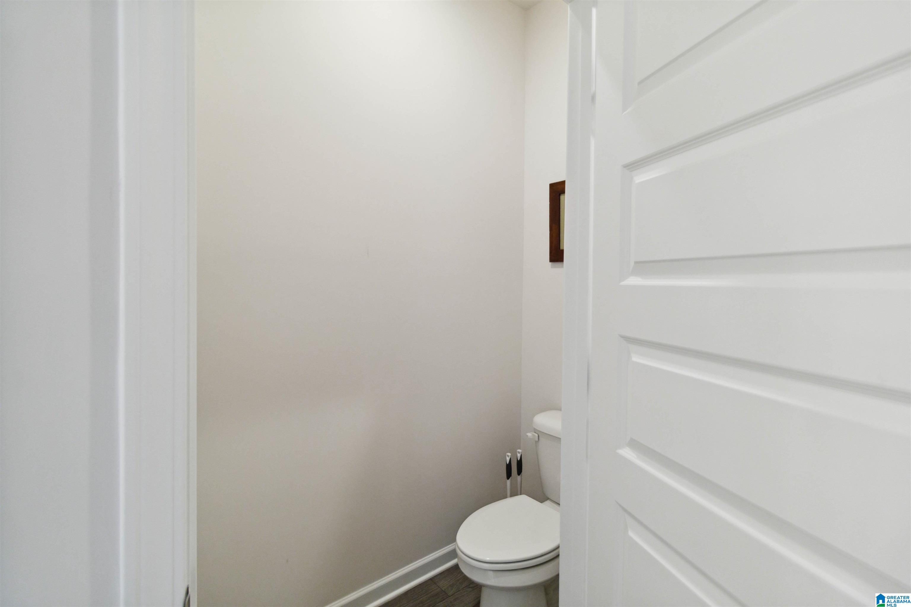 550 Ridge Circle Odenville, AL 35120 - Photo 20 of 26