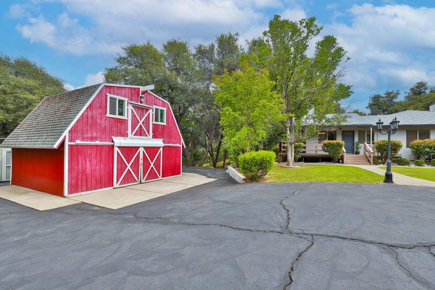 4773 Jacarah Road Placerville, CA 95667 - Photo 78 of 94