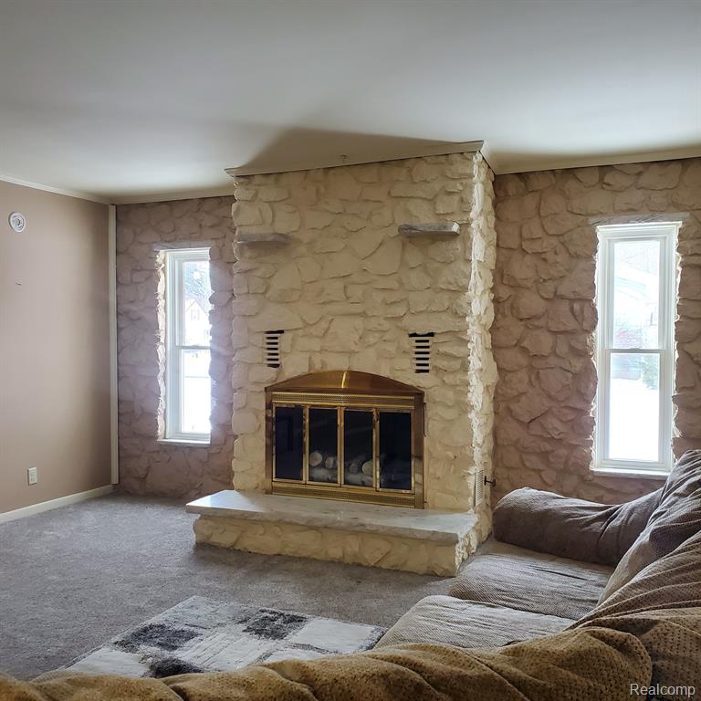 4153 Hackberry Road Bridgeport, MI 48722 - Photo 4 of 53