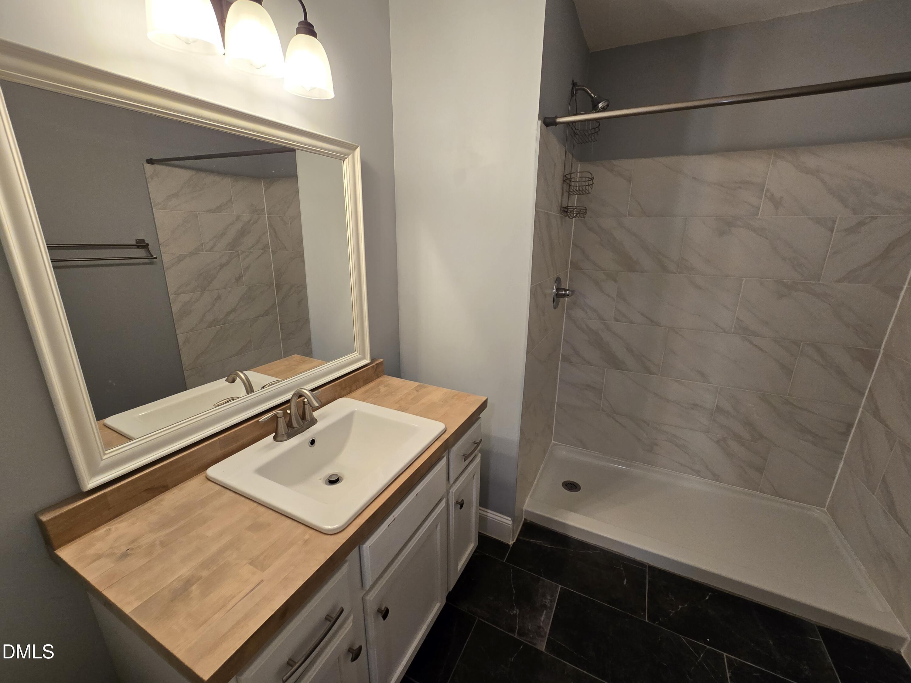 2808 Livery Way Raleigh, NC 27603 - Photo 31 of 40 20260620_114703
