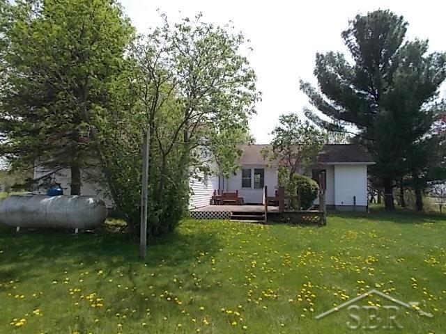 10478 Buck Road Freeland, MI 48623 - Photo 20 of 23 31347965-19.JPG