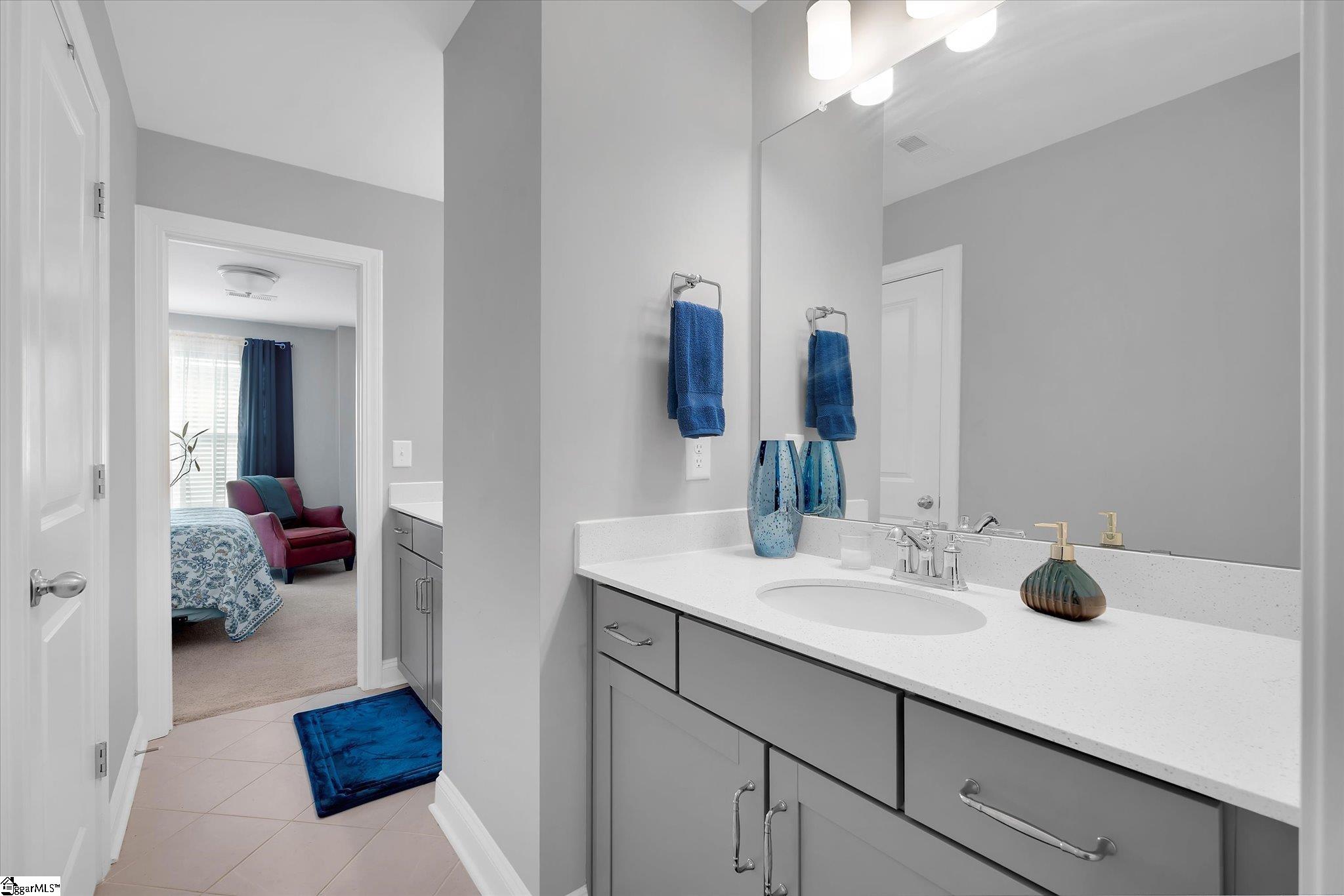 22 Needham Drive Simpsonville, SC 29681 - Photo 22 of 29