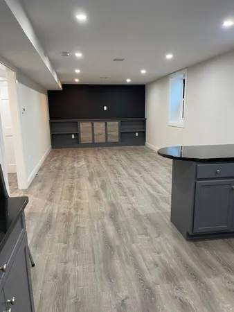$2,300 | 8 Derby Road, Unit 1A, Watertown, MA 02472
