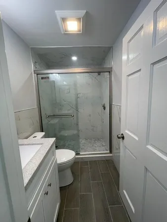 $2,300 | 8 Derby Road, Unit 1A, Watertown, MA 02472