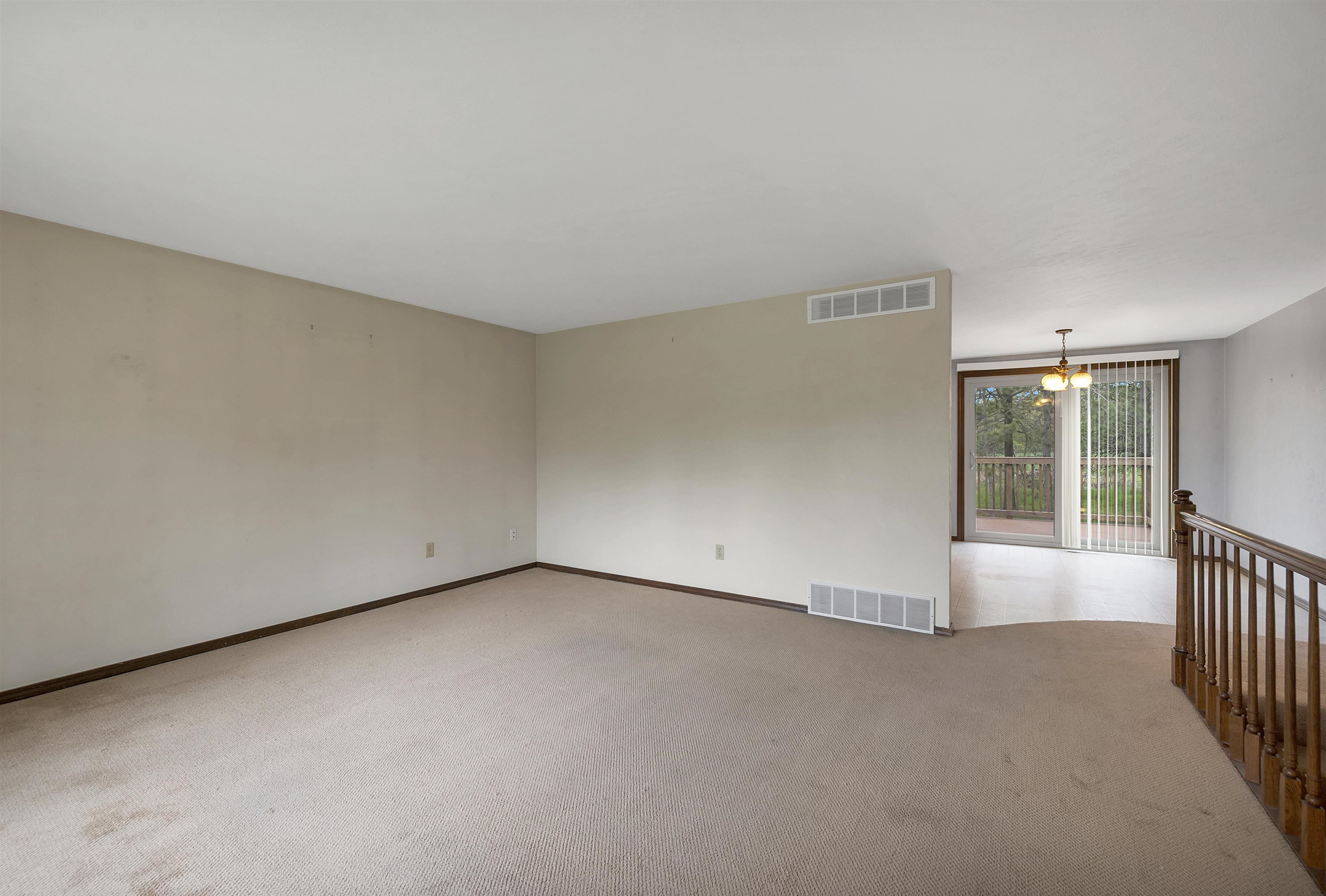 2205 School Road De Pere, WI 54115 - Photo 5 of 48