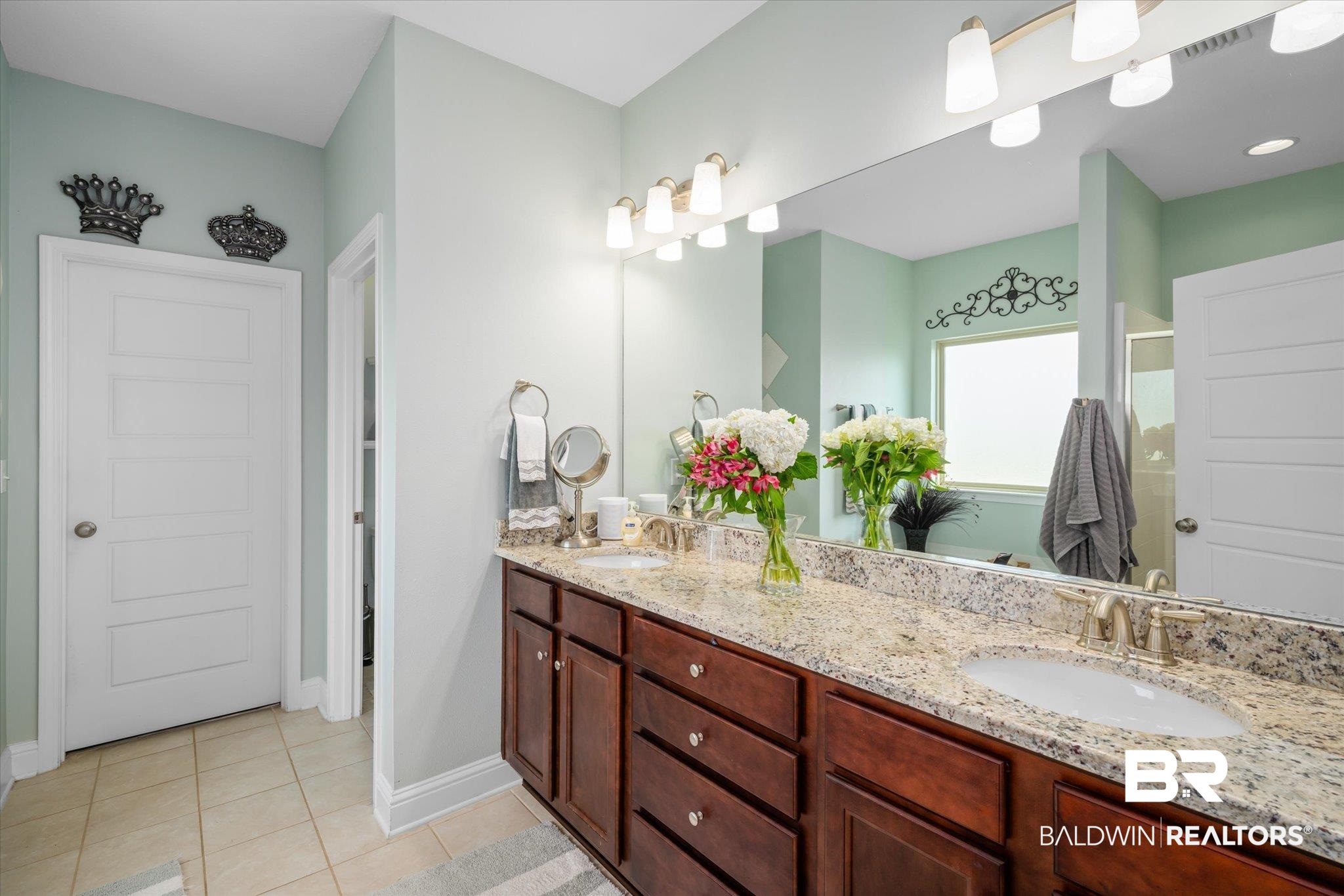 2400 Hidden Oaks Lane Semmes, AL 36575 - Photo 13 of 30