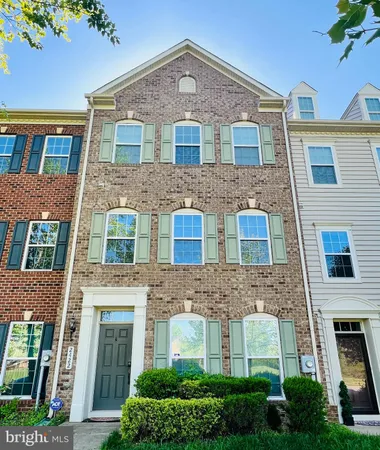 $3,200 | 2422 Baileys Pond Road, Accokeek, MD 20607