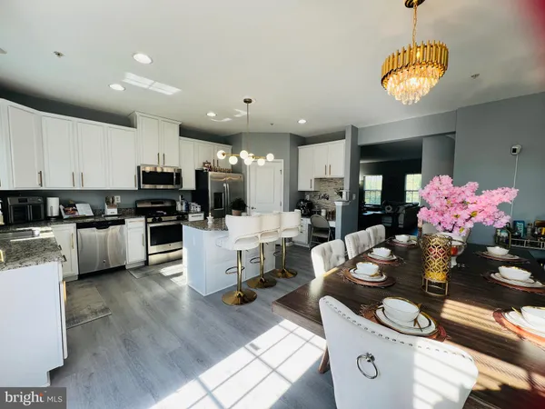 $3,200 | 2422 Baileys Pond Road, Accokeek, MD 20607
