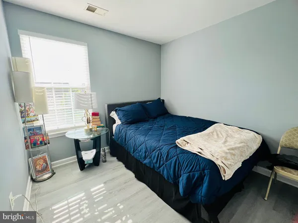 $3,200 | 2422 Baileys Pond Road, Accokeek, MD 20607