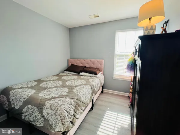 $3,200 | 2422 Baileys Pond Road, Accokeek, MD 20607