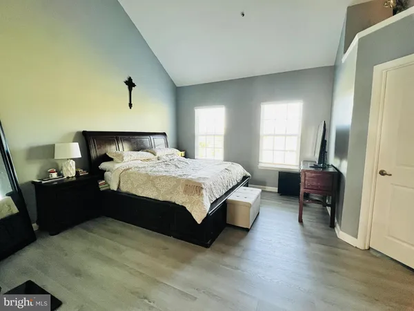 $3,200 | 2422 Baileys Pond Road, Accokeek, MD 20607
