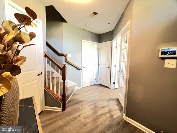 $3,200 | 2422 Baileys Pond Road, Accokeek, MD 20607