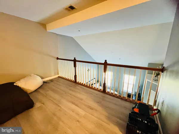 $3,200 | 2422 Baileys Pond Road, Accokeek, MD 20607
