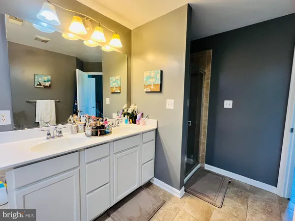 $3,200 | 2422 Baileys Pond Road, Accokeek, MD 20607