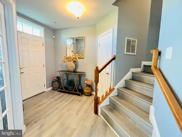 $3,200 | 2422 Baileys Pond Road, Accokeek, MD 20607