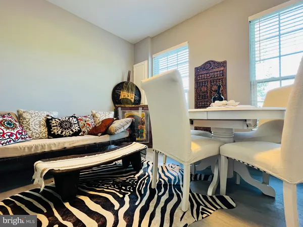 $3,200 | 2422 Baileys Pond Road, Accokeek, MD 20607