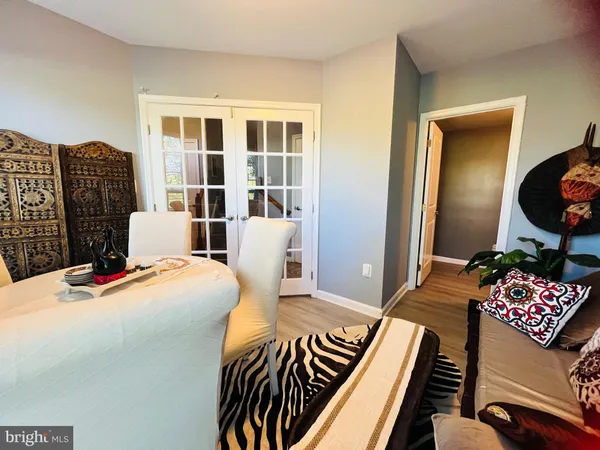 $3,200 | 2422 Baileys Pond Road, Accokeek, MD 20607