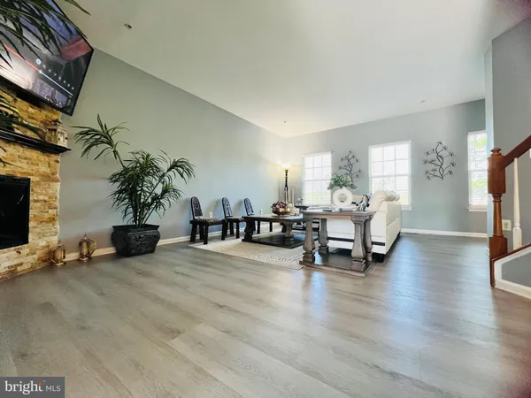 $3,200 | 2422 Baileys Pond Road, Accokeek, MD 20607