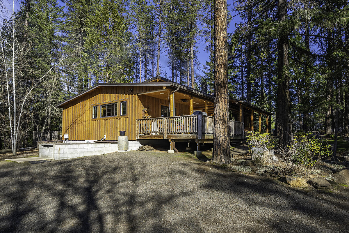 16575 Meadows Road White City, OR 97503 - Photo 32 of 46 DSC08821