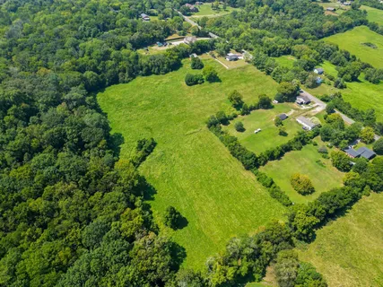 $500,000 | 0 Lowes Lane, Goodlettsville, TN 37072