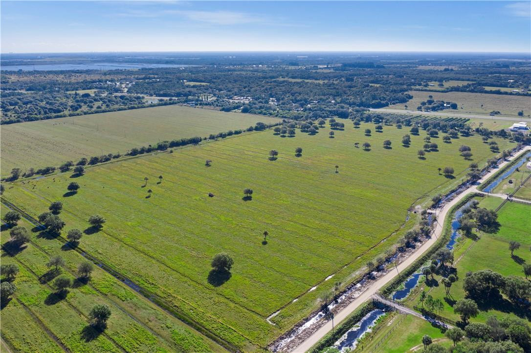 Tbd Matthews Road Fort Pierce, FL 34945 - Photo 3 of 12 Photo 3
