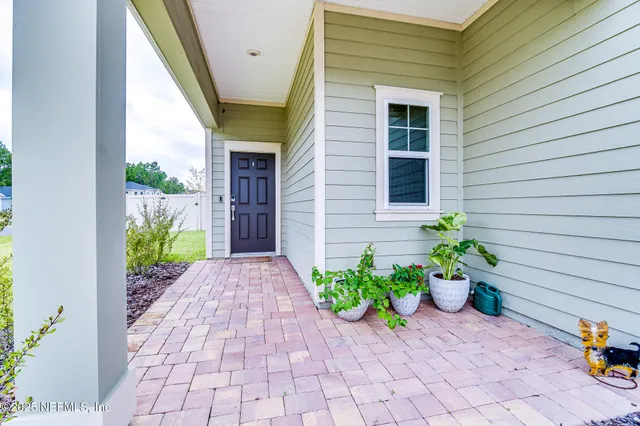 $369,999 | 21 Beauclair Boulevard, St. Augustine, FL 32084