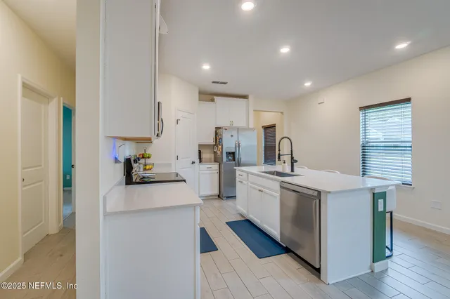 $369,999 | 21 Beauclair Boulevard, St. Augustine, FL 32084