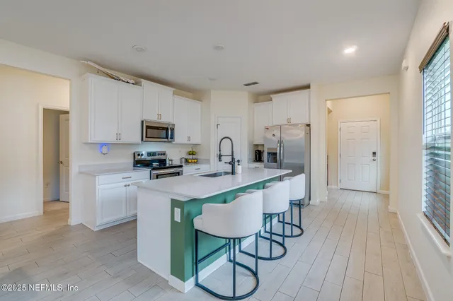 $369,999 | 21 Beauclair Boulevard, St. Augustine, FL 32084