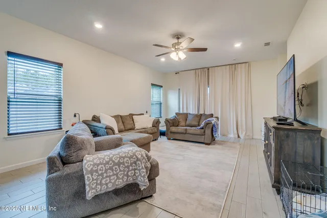 $369,999 | 21 Beauclair Boulevard, St. Augustine, FL 32084