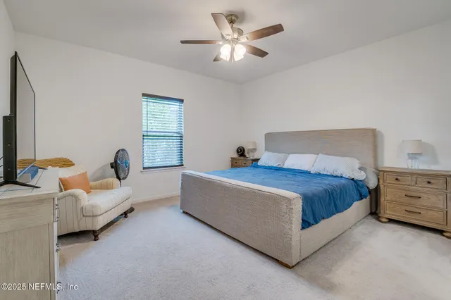 $369,999 | 21 Beauclair Boulevard, St. Augustine, FL 32084