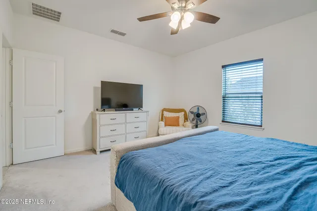 $369,999 | 21 Beauclair Boulevard, St. Augustine, FL 32084