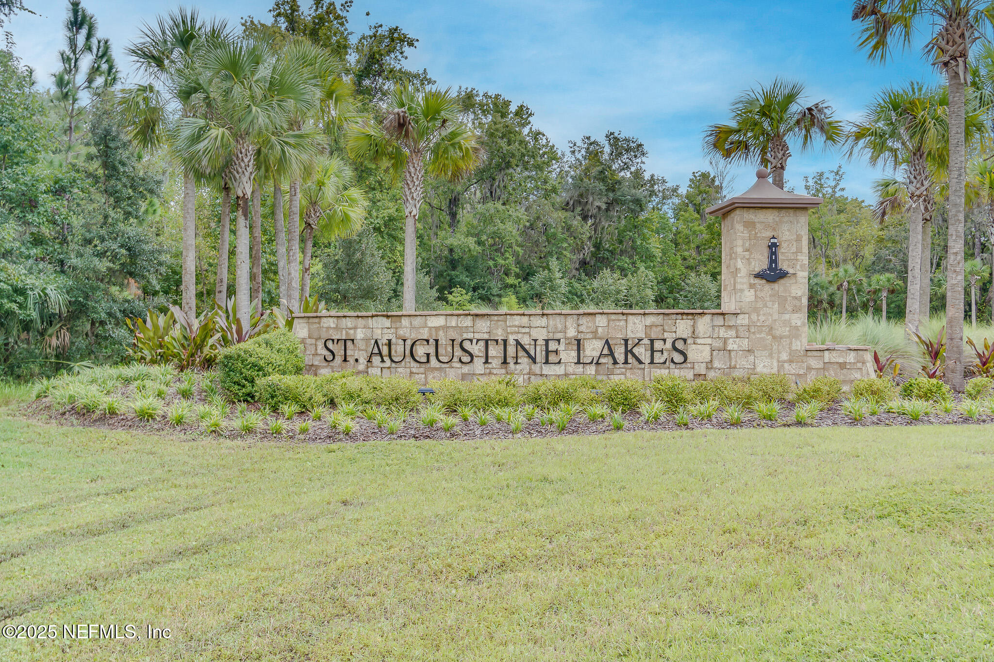 21 Beauclair Boulevard St. Augustine, FL 32084 - Photo 2 of 38 21 Beauclair Blvd-1