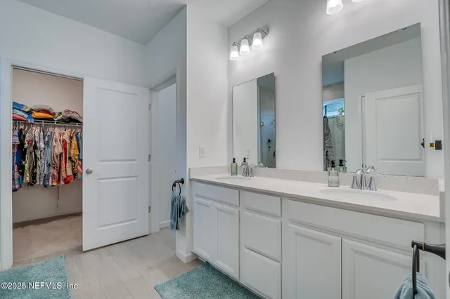 $369,999 | 21 Beauclair Boulevard, St. Augustine, FL 32084