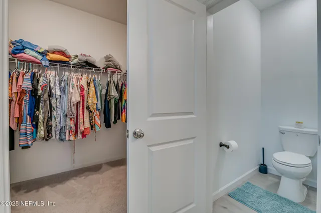 $369,999 | 21 Beauclair Boulevard, St. Augustine, FL 32084