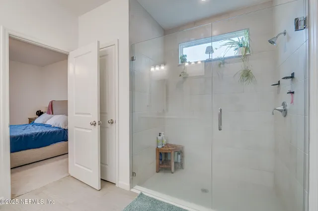 $369,999 | 21 Beauclair Boulevard, St. Augustine, FL 32084