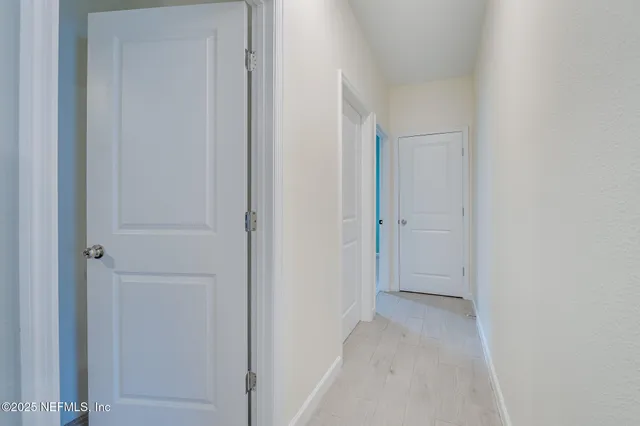 $369,999 | 21 Beauclair Boulevard, St. Augustine, FL 32084