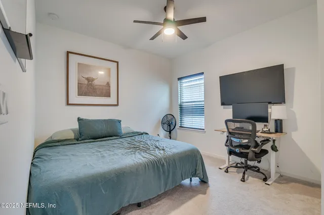 $369,999 | 21 Beauclair Boulevard, St. Augustine, FL 32084