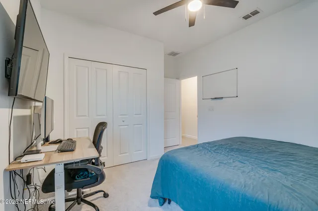 $369,999 | 21 Beauclair Boulevard, St. Augustine, FL 32084