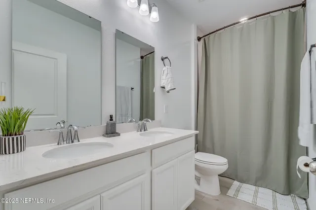 $369,999 | 21 Beauclair Boulevard, St. Augustine, FL 32084