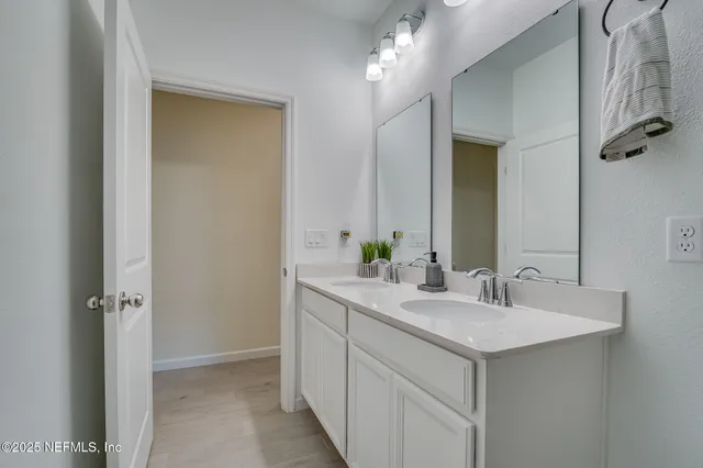 $369,999 | 21 Beauclair Boulevard, St. Augustine, FL 32084