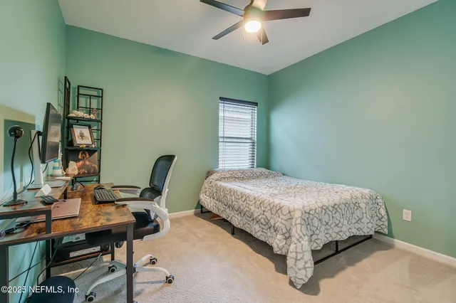 $369,999 | 21 Beauclair Boulevard, St. Augustine, FL 32084