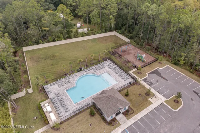 $369,999 | 21 Beauclair Boulevard, St. Augustine, FL 32084