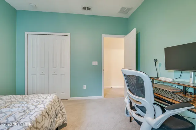 $369,999 | 21 Beauclair Boulevard, St. Augustine, FL 32084