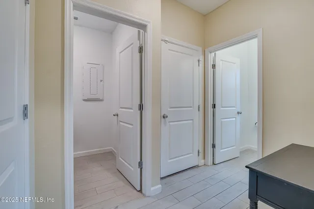 $369,999 | 21 Beauclair Boulevard, St. Augustine, FL 32084