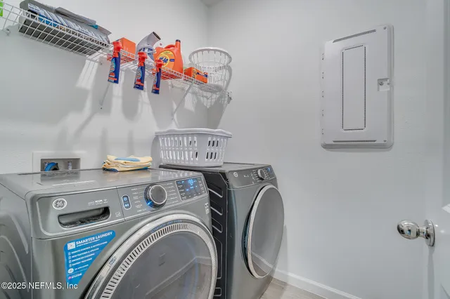 $369,999 | 21 Beauclair Boulevard, St. Augustine, FL 32084