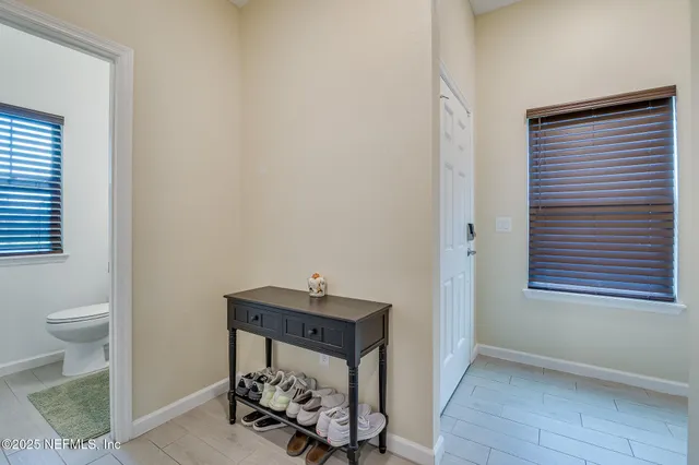 $369,999 | 21 Beauclair Boulevard, St. Augustine, FL 32084