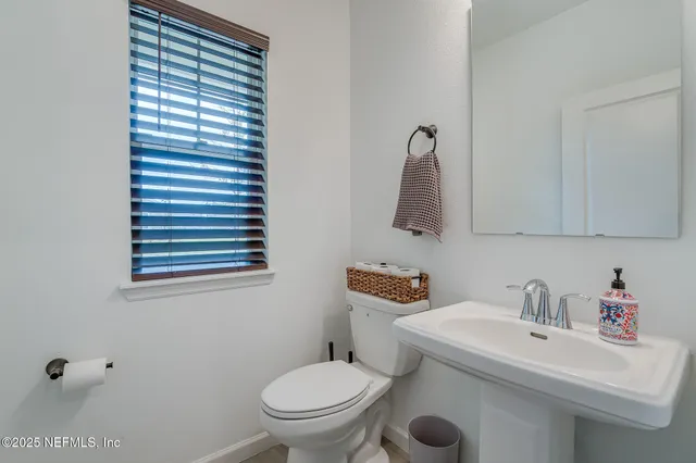 $369,999 | 21 Beauclair Boulevard, St. Augustine, FL 32084