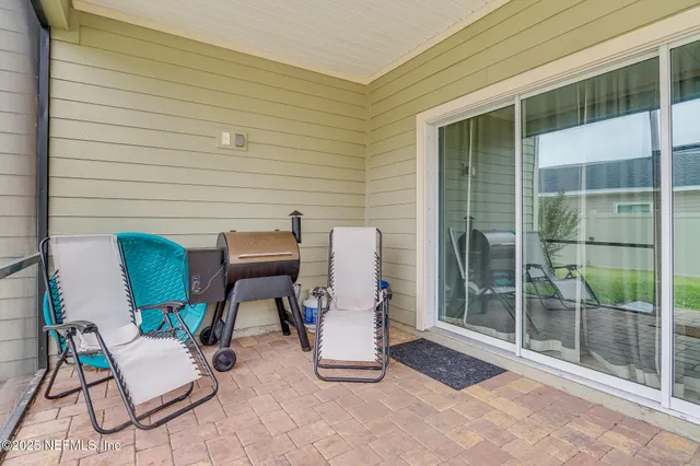 $369,999 | 21 Beauclair Boulevard, St. Augustine, FL 32084